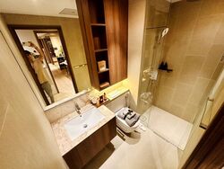 Faber Residence (D5), Apartment #502807811